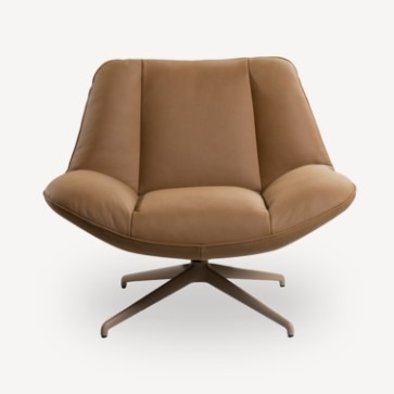 Cartel fauteuil Brutus - 2